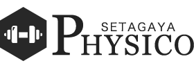 Setagaya PHYSICO